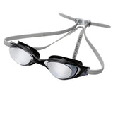 LUNETTES ASPECT MIROIR