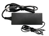 BLOC ALIMENTATION KICKR