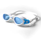 LUNETTES NATATION APOLLO