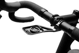 ELMNT ACE COMPTEUR GPS
