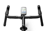 ELMNT ACE COMPTEUR GPS