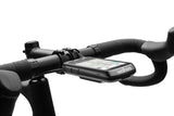 ELMNT ACE COMPTEUR GPS