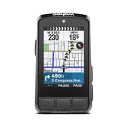 ELMNT BOLT V3 COMPTEUR GPS - BIENTÔT