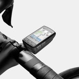 ELMNT BOLT V3 COMPTEUR GPS - BIENTÔT