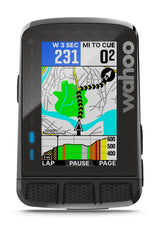 ELEMNT ROAM V2 COMPTEUR GPS