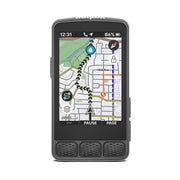 ELMNT ROAM V3 COMPTEUR GPS - BIENTÔT
