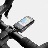 ELMNT ROAM V3 COMPTEUR GPS - BIENTÔT