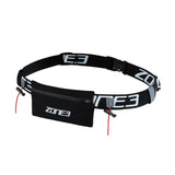 CEINTURE PORTE DOSSARD NEOPRENE