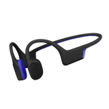 AQUA LIGHT | NATATION