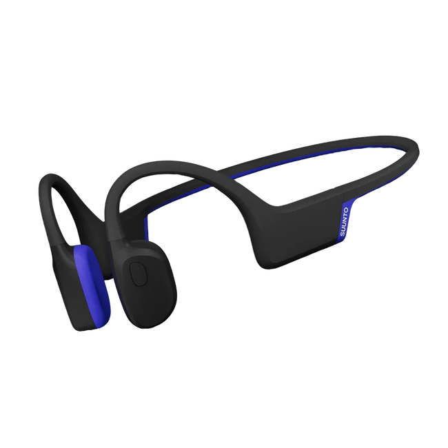 AQUA LIGHT | NATATION