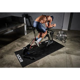 LOCATION TAPIS INSONORISANT HOME TRAINER