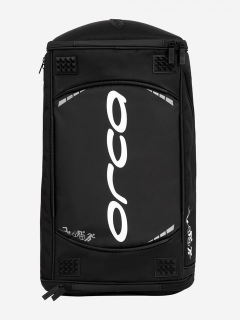 SAC TRANSITION BAG