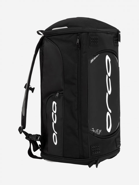 SAC TRANSITION BAG