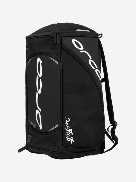 SAC TRANSITION BAG