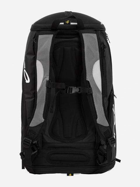 SAC TRANSITION BAG