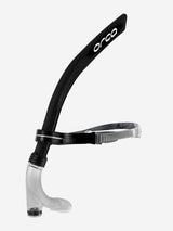 TUBA NATATION SNORKEL BK