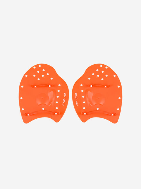 PLAQUETTES FLAT PADDLES