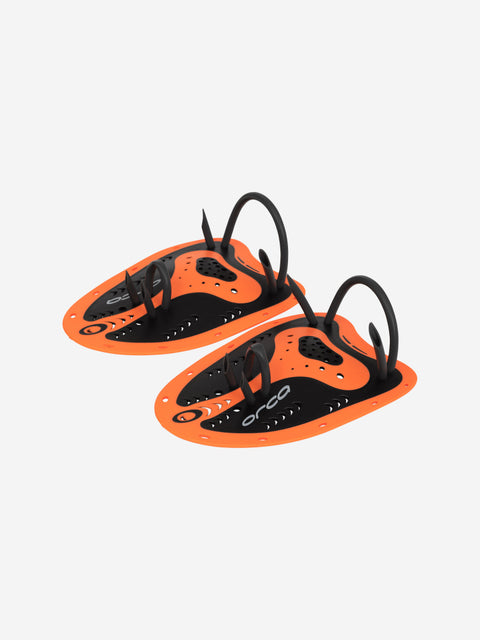 PLAQUETTES FLEXI FIT