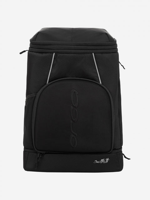 SAC TRANSITION BACKPACK