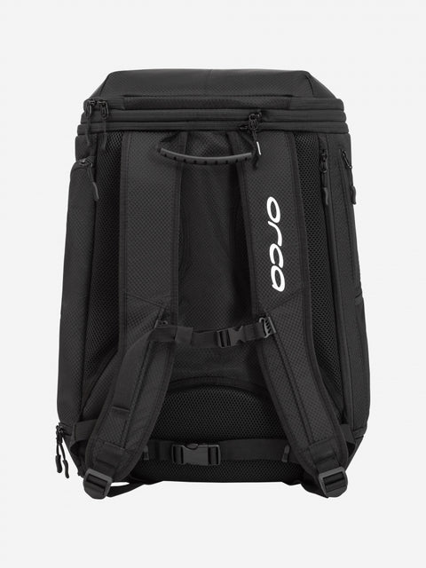 SAC TRANSITION BACKPACK