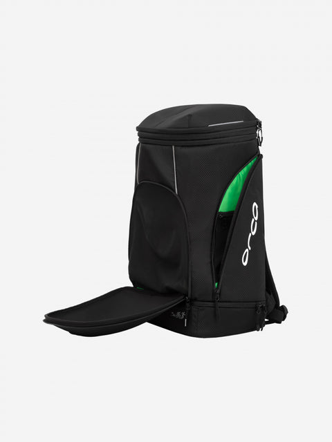 SAC TRANSITION BACKPACK