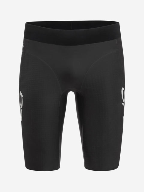 SHORT NEOPRENE BUOYANCY