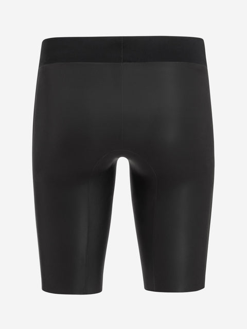 SHORT NEOPRENE BUOYANCY
