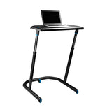 LOCATION KICKR DESK BUREAU D'ENTRAÎNEMENT AJUSTABLE