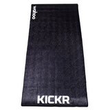 LOCATION TAPIS INSONORISANT HOME TRAINER