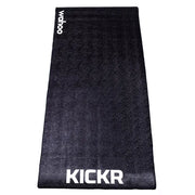 LOCATION TAPIS INSONORISANT HOME TRAINER