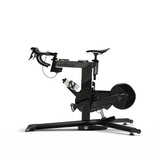 KICKR BIKE PRO - BIENTÔT