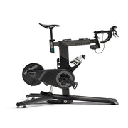 KICKR BIKE PRO - BIENTÔT