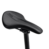 KICKR BIKE PRO - BIENTÔT