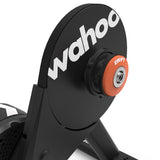 KICKR CORE 2 - ZWIFT COG & CLICK - AOÛT 2026