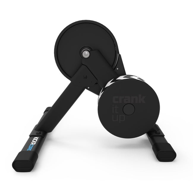 KICKR CORE 2 - BIENTÔT