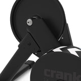 KICKR CORE 2 - ZWIFT COG & CLICK - AOÛT 2026