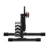 KICKR CORE 2 - ZWIFT COG & CLICK - AOÛT 2026