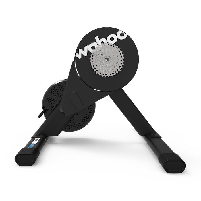KICKR CORE 2