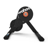 KICKR CORE 2 - ZWIFT COG & CLICK - AOÛT 2026