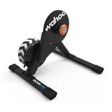 KICKR CORE 2 - ZWIFT COG & CLICK - AOÛT 2026