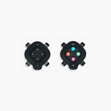 KICKR CORE 2 - ZWIFT COG & CLICK - AOÛT 2026