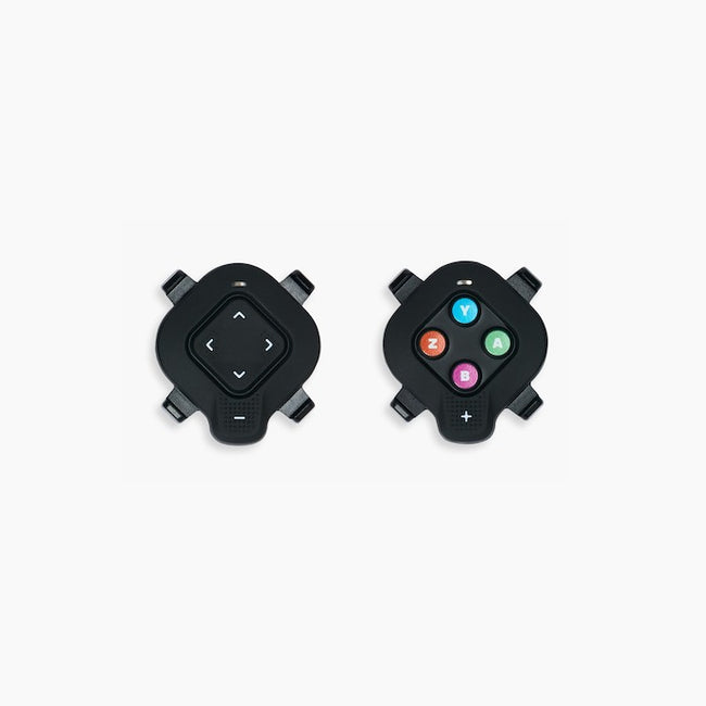 KICKR CORE 2 - ZWIFT COG & CLICK - AOÛT 2026