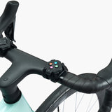 KICKR CORE 2 - ZWIFT COG & CLICK - AOÛT 2026