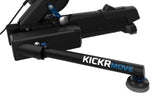 KICKR MOVE