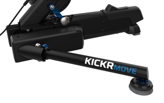 KICKR MOVE