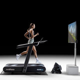 KICKR RUN SMART TREADMILL - BIENTÔT
