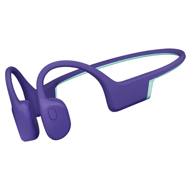 AQUA LIGHT | NATATION