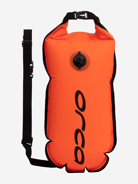 BOUÉE SAFETY BUOY
