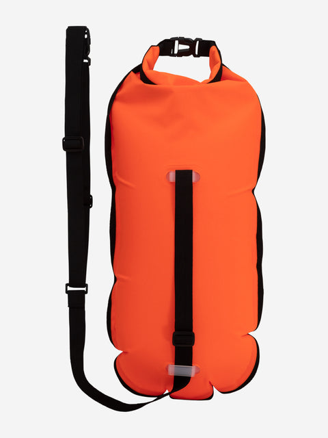 BOUÉE SAFETY BUOY