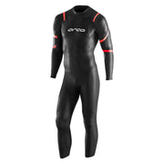 OPENWATER TRN CORE HOMMES